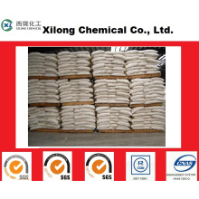 Chine Carbonate de soude de Na2co3 de catégorie comestible d&#39;approvisionnement de bas prix / carbonate de sodium